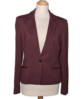 517285 Vestes ONLY Occasion Once Again Friperie en ligne