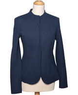 517286 Vestes ESPRIT Occasion Once Again Friperie en ligne