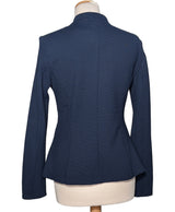 517286 Vestes ESPRIT Occasion Vêtement occasion seconde main
