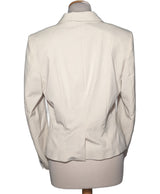 517287 Vestes H&M Occasion Vêtement occasion seconde main