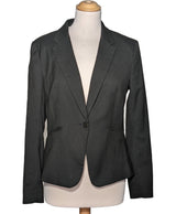 517288 Vestes H&M Occasion Once Again Friperie en ligne