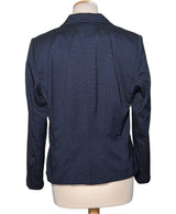 517292 Vestes H&M Occasion Vêtement occasion seconde main