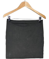 517294 Jupes H&M Occasion Vêtement occasion seconde main