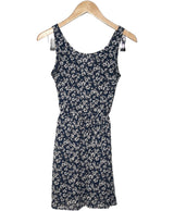 517295 Robes H&M Occasion Once Again Friperie en ligne