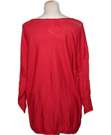 517297 Tops et t-shirts CAMAIEU Occasion Vêtement occasion seconde main