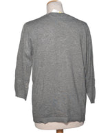 517298 Tops et t-shirts JACQUELINE RIU Occasion Vêtement occasion seconde main