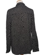517299 Chemises et blouses PIMKIE Occasion Vêtement occasion seconde main