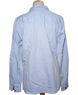 517300 Chemises et blouses TERRE DE MARINS Occasion Vêtement occasion seconde main