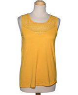 517302 Tops et t-shirts CACHE CACHE Occasion Once Again Friperie en ligne