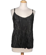 517305 Tops et t-shirts PIMKIE Occasion Once Again Friperie en ligne