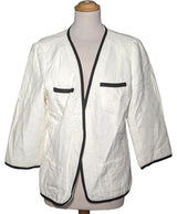 517310 Vestes JACQUELINE RIU Occasion Once Again Friperie en ligne