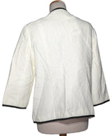 517310 Vestes JACQUELINE RIU Occasion Vêtement occasion seconde main
