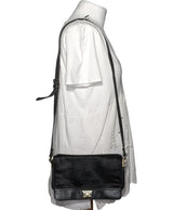 517312 Sacs MANGO Occasion Once Again Friperie en ligne