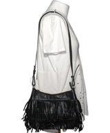 517313 Sacs MASSIMO DUTTI Occasion Once Again Friperie en ligne