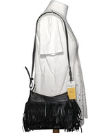 517313 Sacs MASSIMO DUTTI Occasion Vêtement occasion seconde main