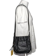 517314 Sacs MASSIMO DUTTI Occasion Vêtement occasion seconde main