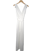 517316 Combinaisons MANGO Occasion Vêtement occasion seconde main