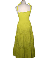 517318 Robes ZARA Occasion Vêtement occasion seconde main