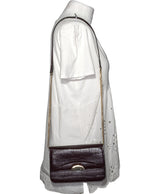 517319 Sacs MANGO Occasion Once Again Friperie en ligne