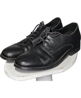 517321 Chaussures GALERIES LAFAYETTE Occasion Once Again Friperie en ligne