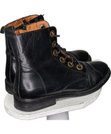 517322 Chaussures GALERIES LAFAYETTE Occasion Vêtement occasion seconde main