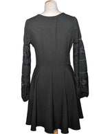 517323 Robes ABERCROMBIE Occasion Vêtement occasion seconde main