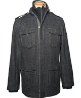 517326 Manteaux ESPRIT Occasion Once Again Friperie en ligne