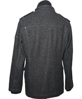 517326 Manteaux ESPRIT Occasion Vêtement occasion seconde main