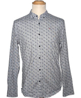 517327 Chemises et blouses TOMMY HILFIGER Occasion Once Again Friperie en ligne
