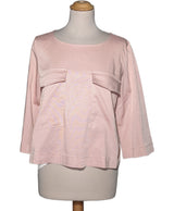 517328 Tops et t-shirts COP COPINE Occasion Once Again Friperie en ligne