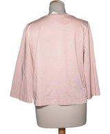 517328 Tops et t-shirts COP COPINE Occasion Vêtement occasion seconde main
