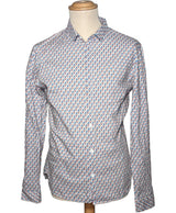 517335 Chemises et blouses TEDDY SMITH Occasion Once Again Friperie en ligne