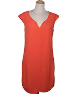 517336 Robes IKKS Occasion Once Again Friperie en ligne