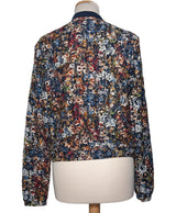 517339 Vestes ESPRIT Occasion Vêtement occasion seconde main