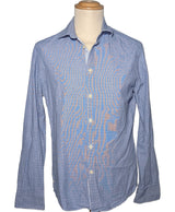 517347 Chemises et blouses PEPE JEANS Occasion Once Again Friperie en ligne