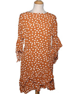 517350 Robes MAJE Occasion Once Again Friperie en ligne
