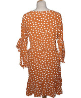 517350 Robes MAJE Occasion Vêtement occasion seconde main