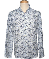 517351 Chemises et blouses CHEVIGNON Occasion Once Again Friperie en ligne