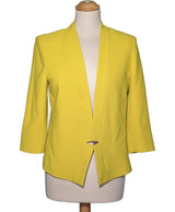 517353 Vestes COP COPINE Occasion Once Again Friperie en ligne