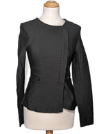 517354 Vestes COP COPINE Occasion Once Again Friperie en ligne