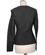 517354 Vestes COP COPINE Occasion Vêtement occasion seconde main