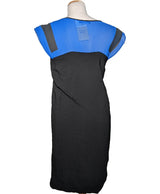517355 Robes COP COPINE Occasion Vêtement occasion seconde main