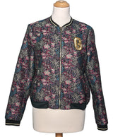 517357 Vestes CAMAIEU Occasion Once Again Friperie en ligne