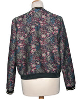 517357 Vestes CAMAIEU Occasion Vêtement occasion seconde main