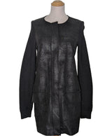 517358 Vestes COP COPINE Occasion Once Again Friperie en ligne
