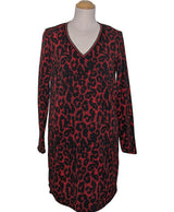 517359 Robes KAPORAL Occasion Once Again Friperie en ligne