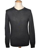 517363 Pulls et gilets GALERIES LAFAYETTE Occasion Once Again Friperie en ligne