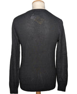 517363 Pulls et gilets GALERIES LAFAYETTE Occasion Vêtement occasion seconde main
