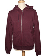 517364 Pulls et gilets H&M Occasion Once Again Friperie en ligne