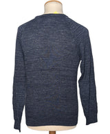 517365 Pulls et gilets H&M Occasion Vêtement occasion seconde main